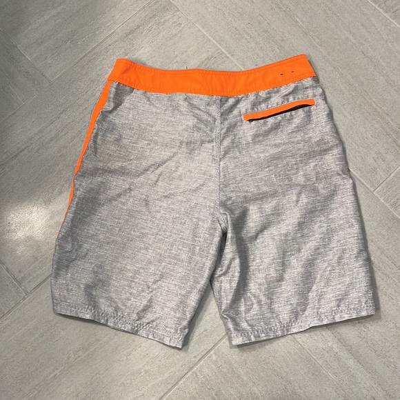 Hurley board shorts - Picture 2 of 3
